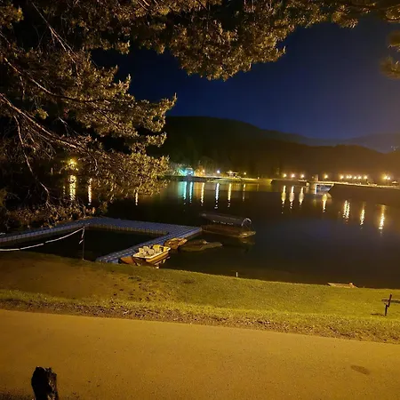 Sunflower House Radoinja