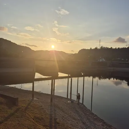 Sunflower House Radoinja *