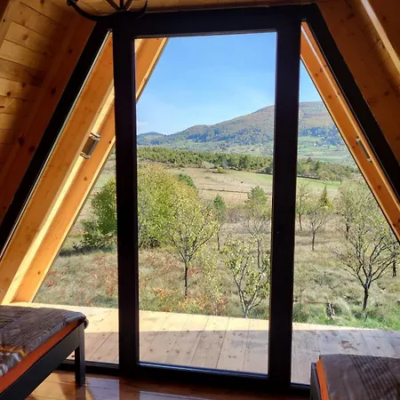 Sunflower House Radoinja *