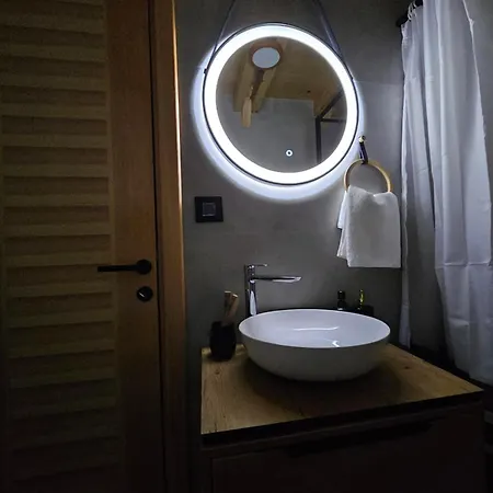 Sunflower House Radoinja Holiday home