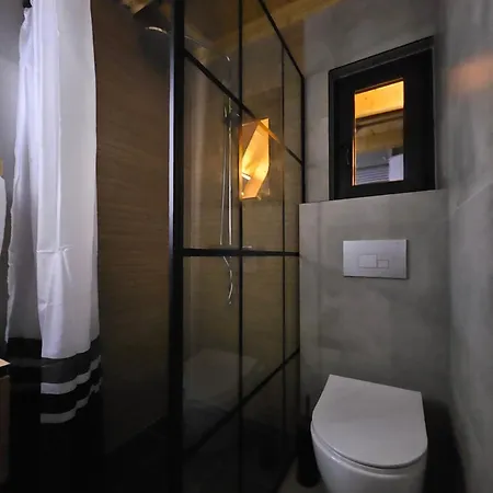 Sunflower House Radoinja Holiday home *