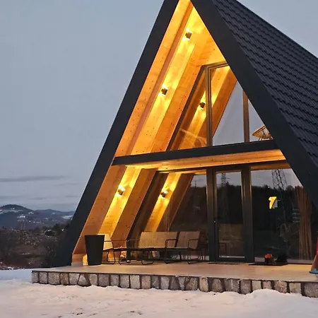 Sunflower House Radoinja Holiday home