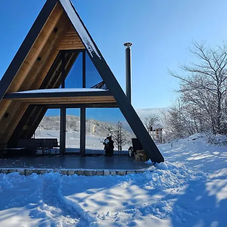 Sunflower House Radoinja Дом отдыха *