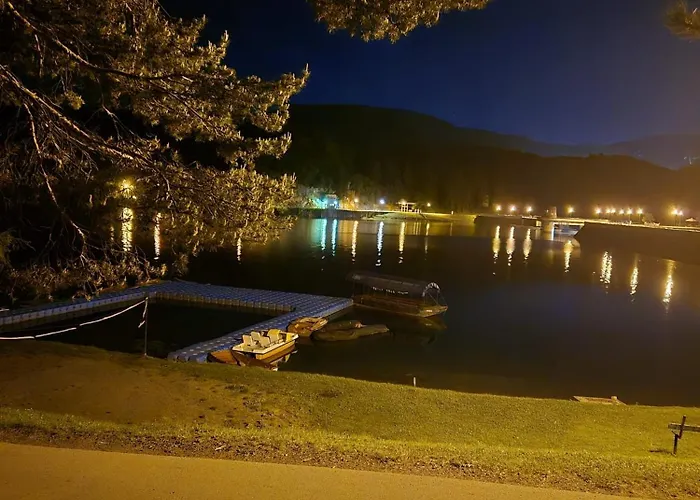 Sunflower House Radoinja