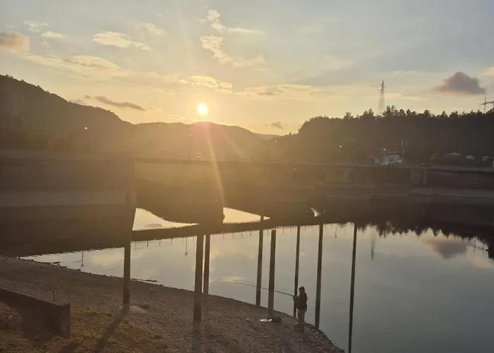 Sunflower House Radoinja *