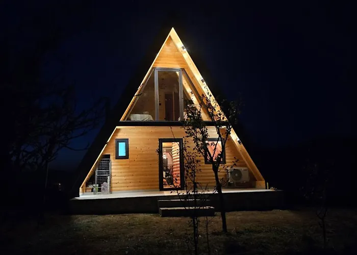 Дом отдыха Sunflower House Radoinja