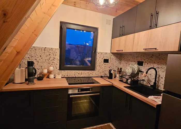 Sunflower House Radoinja Дом отдыха *