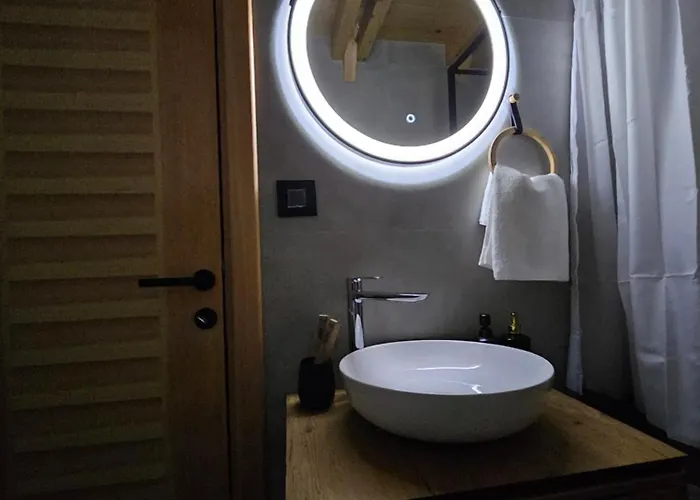 Sunflower House Radoinja Дом отдыха