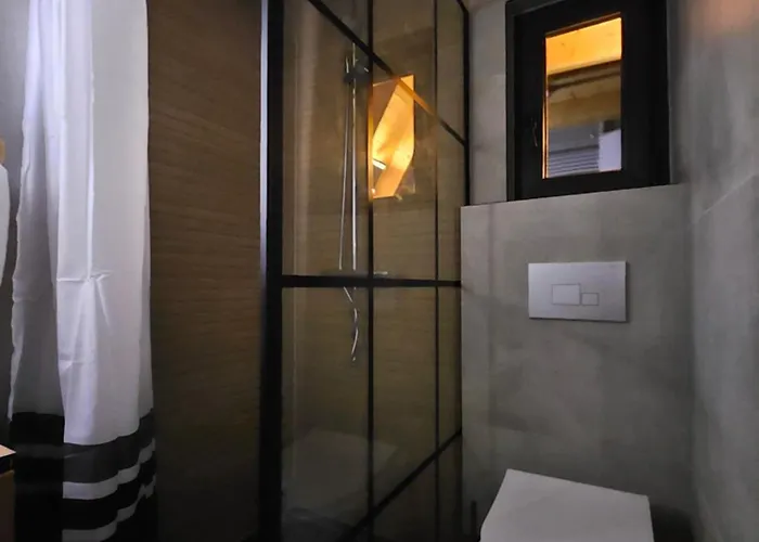 Sunflower House Radoinja Дом отдыха *