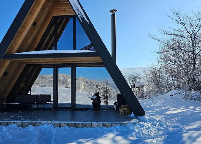 Sunflower House Radoinja Дом отдыха *