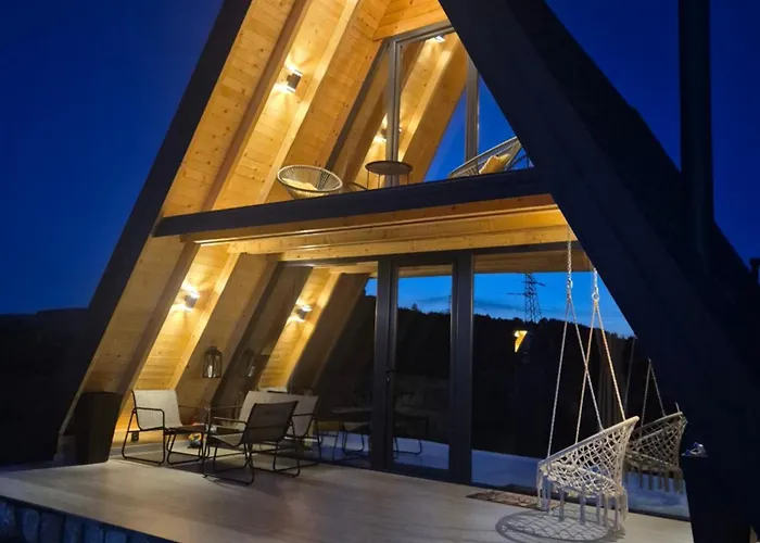 Sunflower House Radoinja