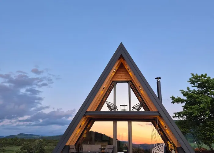 Sunflower House Radoinja Дом отдыха