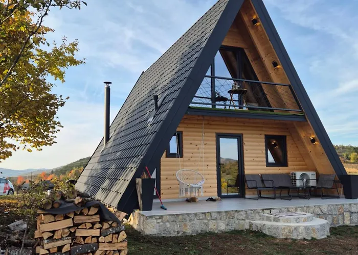 Sunflower House Radoinja Дом отдыха *