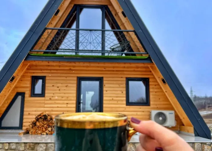 Sunflower House Radoinja Дом отдыха